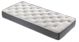 Maxi-Cosi Silvercare 100x170 cm Yaylı Yatak kullananlar yorumlar